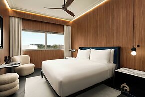 Cardo Roma, Autograph Hotel