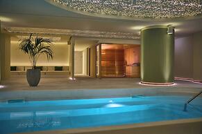 Cardo Roma, Autograph Hotel