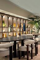 Cardo Roma, Autograph Hotel