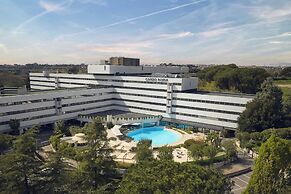 Cardo Roma, Autograph Hotel