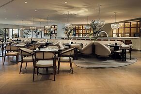 Cardo Roma, Autograph Hotel