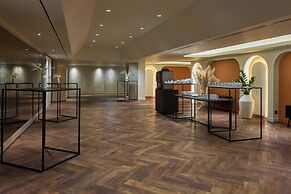 Cardo Roma, Autograph Hotel