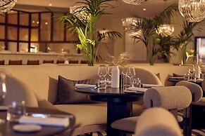 Cardo Roma, Autograph Hotel