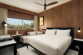 Cardo Roma, Autograph Hotel