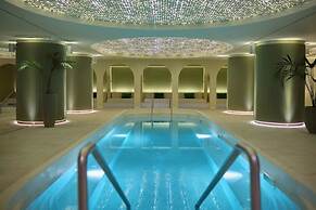 Cardo Roma, Autograph Hotel