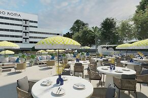 Cardo Roma, Autograph Hotel