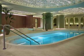 Cardo Roma, Autograph Hotel
