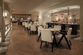 Cardo Roma, Autograph Hotel