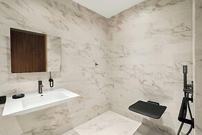 Cardo Roma, Autograph Hotel