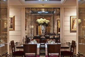 Hotel Lord Byron