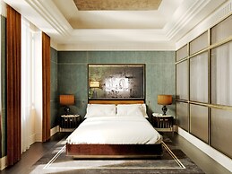 Hotel Lord Byron