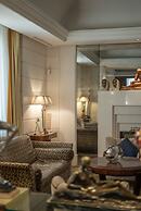 Hotel Lord Byron