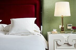Hotel Lord Byron