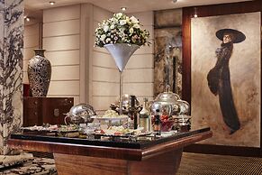 Hotel Lord Byron