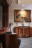Hotel Lord Byron