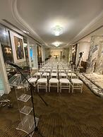 Hotel Lord Byron