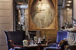Hotel Lord Byron
