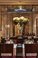 Hotel Lord Byron