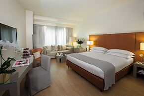 Starhotels Michelangelo