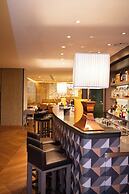 Starhotels Michelangelo