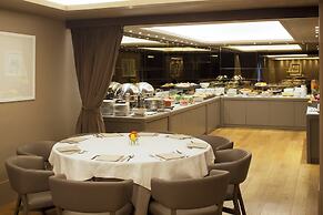 Starhotels Michelangelo