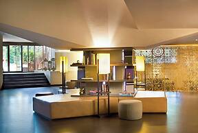Starhotels Michelangelo