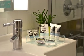 Mercure Carcassonne la Cite Hotel
