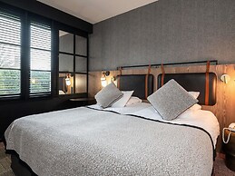 Mercure Carcassonne la Cite Hotel