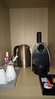 Mercure Carcassonne la Cite Hotel