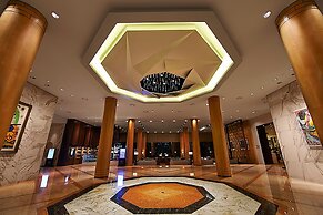 Hilton Gyeongju