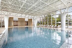 Hilton Gyeongju