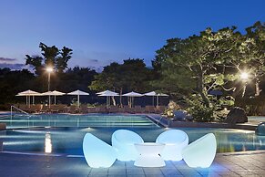 Hilton Gyeongju