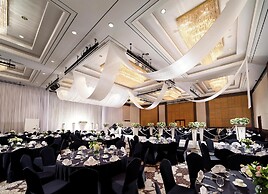 Hilton Gyeongju