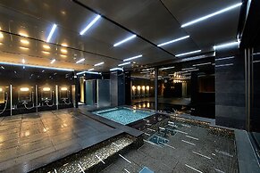 Hilton Gyeongju