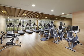 Hilton Gyeongju