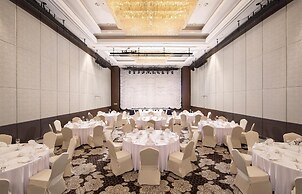 Hilton Gyeongju