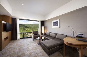 Hilton Gyeongju