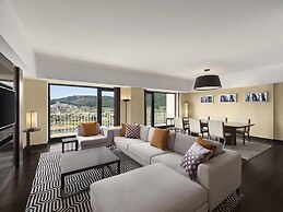 Hilton Gyeongju