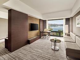 Hilton Gyeongju