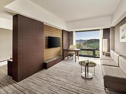 Hilton Gyeongju