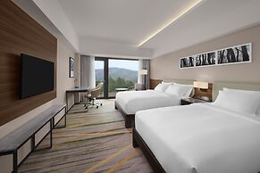 Hilton Gyeongju