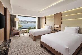 Hilton Gyeongju