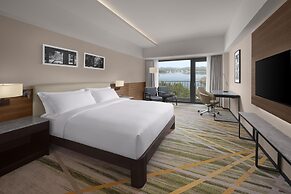 Hilton Gyeongju