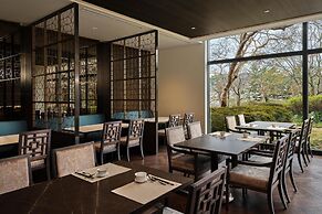Hilton Gyeongju