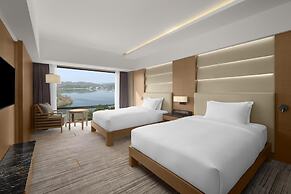 Hilton Gyeongju