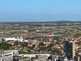 Palace Hotel Zandvoort