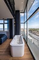 Palace Hotel Zandvoort