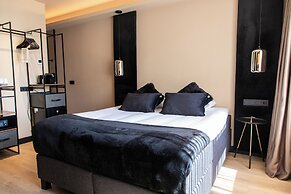 Palace Hotel Zandvoort