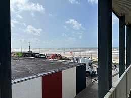 Palace Hotel Zandvoort