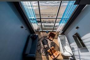 Palace Hotel Zandvoort
